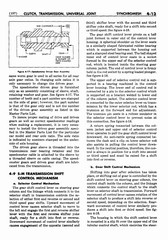 05 1952 Buick Shop Manual - Transmission-013-013.jpg